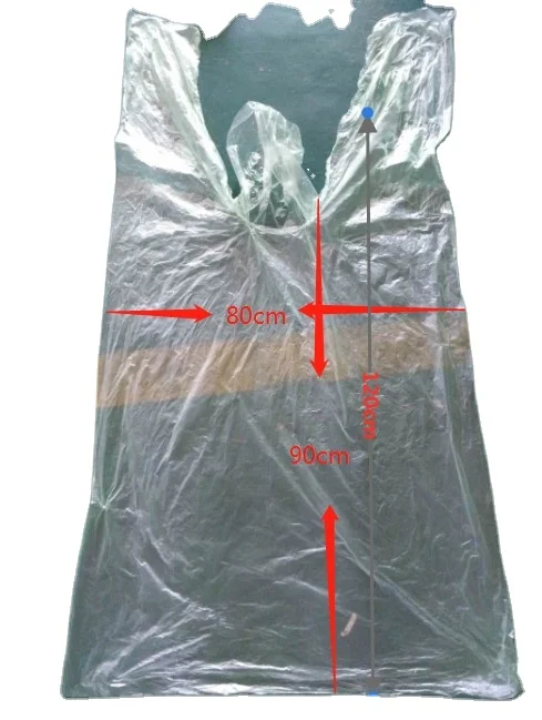 
Factory direct india market disposable Pocket Rain Wear Credit rain Card raincoat Wallet Size poncho Raincoat 