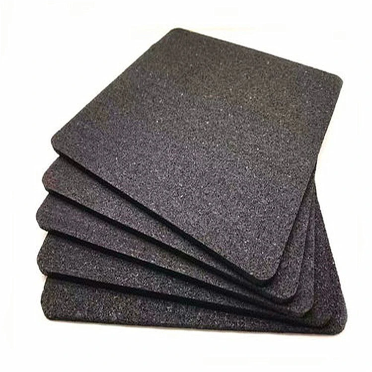 
Recycle Pe Foam Sheet Polyethylene Foam Floats Sheet Board Roll Block Float Pe Plastic Sheet 