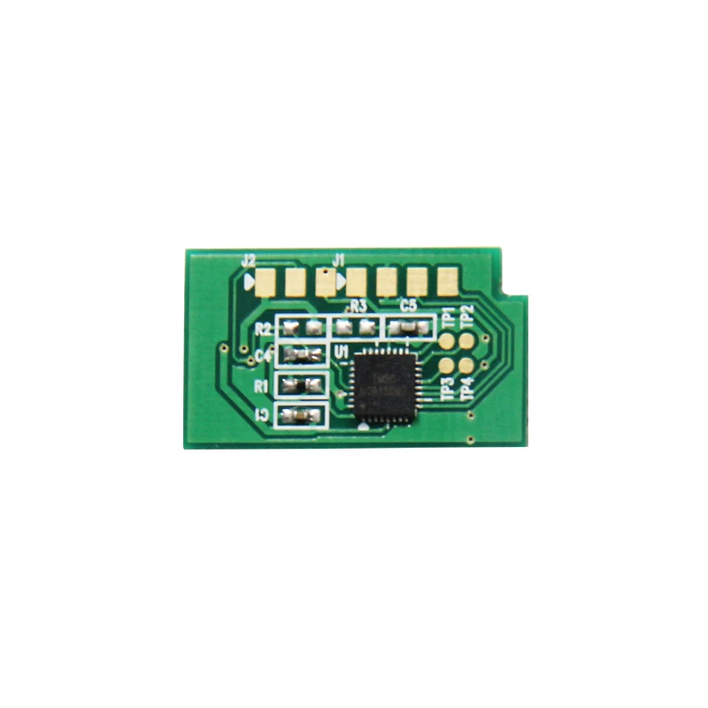 
TL-420E TL-420X DL-420E compatible Cartridge toner drum chip for Pantum P3010D P3300DN M6700D M7100DN M7200FD M7300FDN 