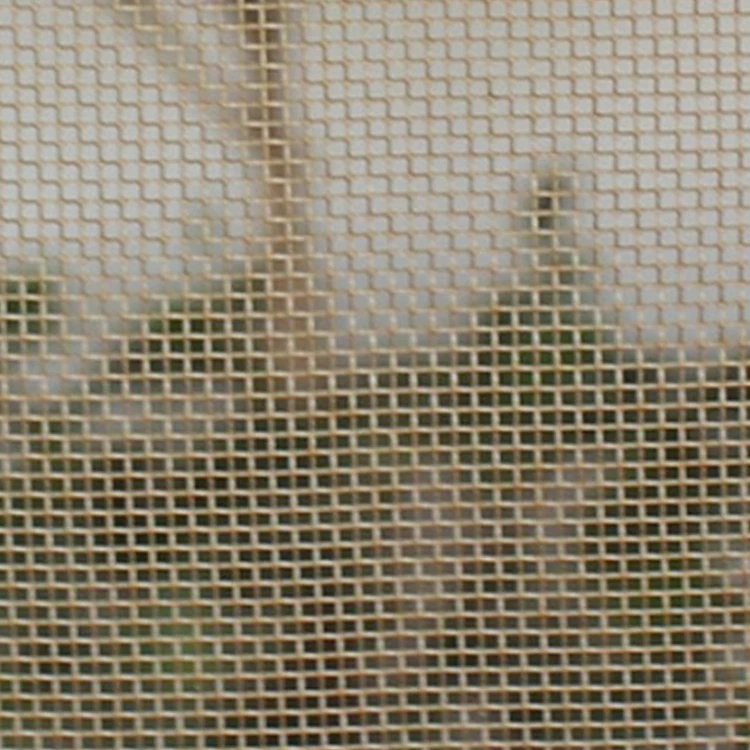 Сделано в Китае, Прямая поставка с завода, нейлоновая ткань 6 шейкеров для высокоскоростных шин