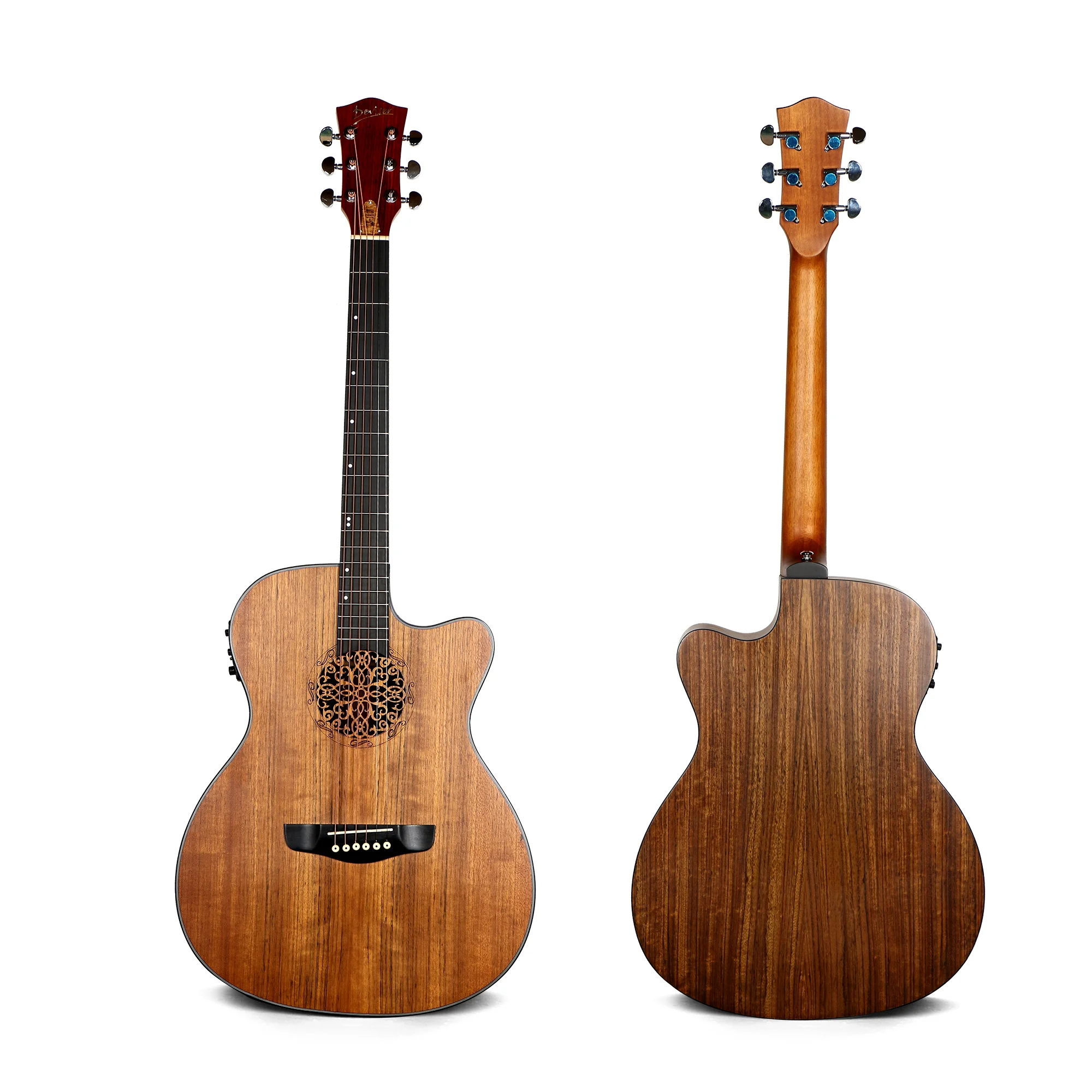 LS-180N-40EQ (10).jpg