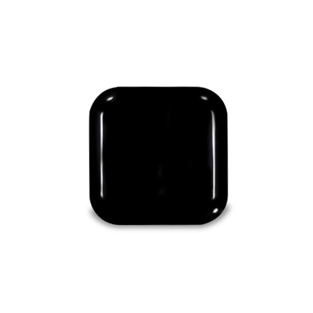 Поддержка интеграции Smart WiFi Life Tuya Universal IR Blaster пульт дистанционного управления для