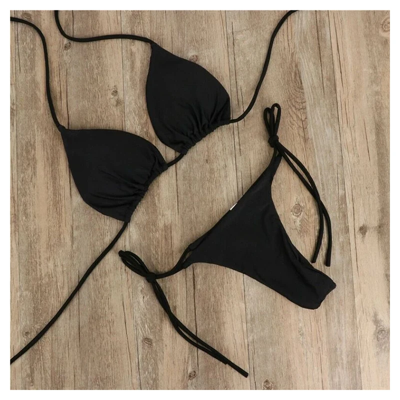 Factory direct apparel > sportswear > swimwear beachwear 2023 fitness swimwear women with wholesale price