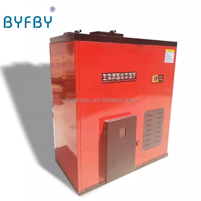 Where to sell biomass flue pellet stove manufacturer