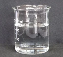 High Quality Factory price AMP CAS 124-68-5 2-Amino-2-methyl-1-propanol
