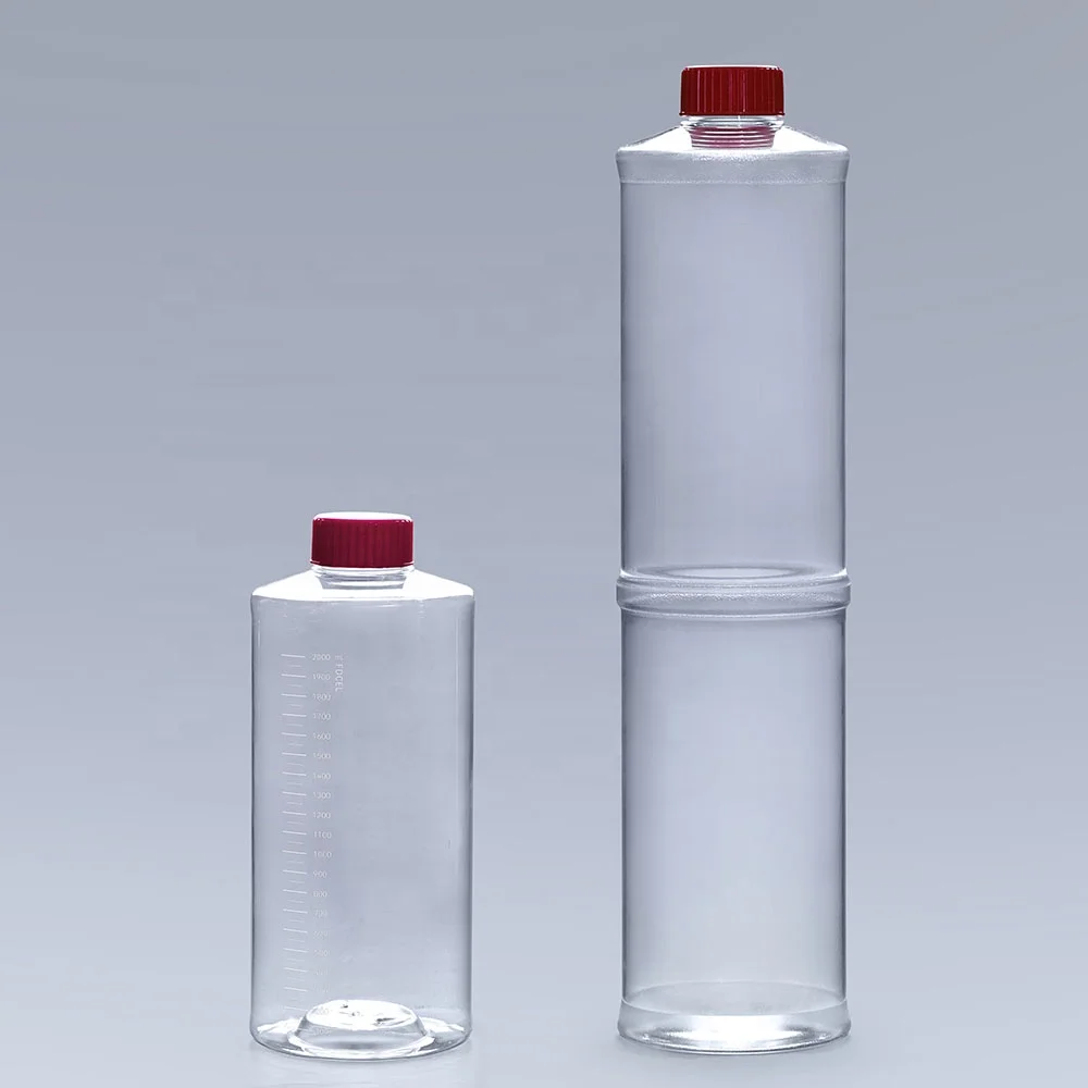 бутылка-дозатор 1000мл полиэтилен (чашечка 50мл рмр), kartell. бутыль carboy. бутыли для растворов. дозатор бутылочный автоклавируемый. флакон капельница 5 мл с иглой.