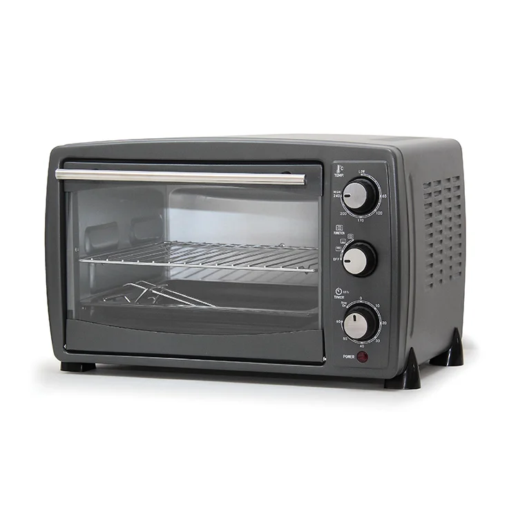 Цена по прейскуранту завода-изготовителя профессиональный в 20-литровые бутыли Мини электрическая печь с конвективным обогревом для дома