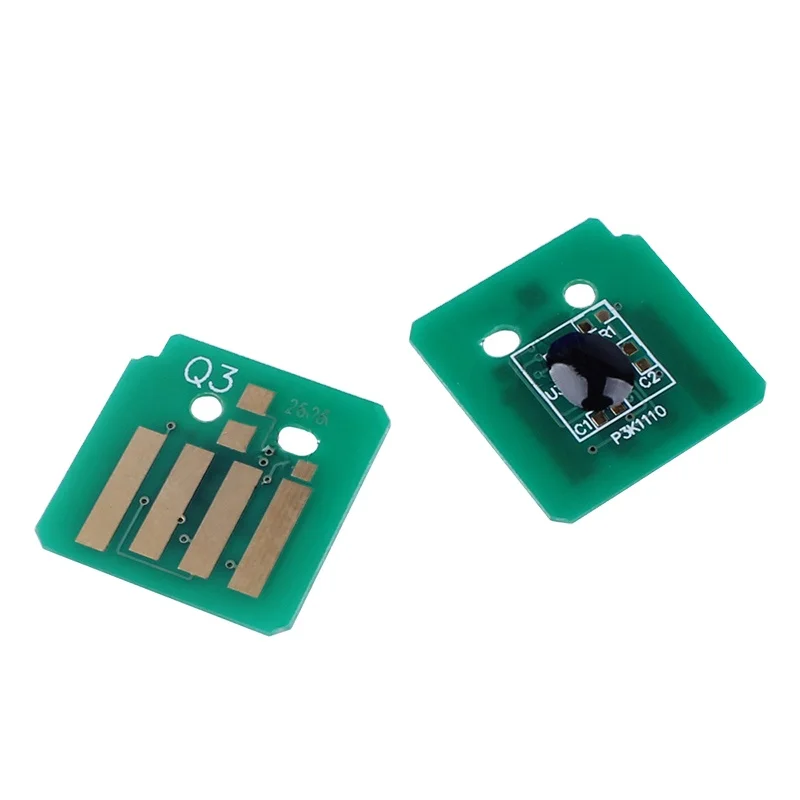 Xer. Cartridge Chip 106R02623 106R02622 106R02621 106R02620 Reset Toner Chip For Xeroxs Phaser 7100