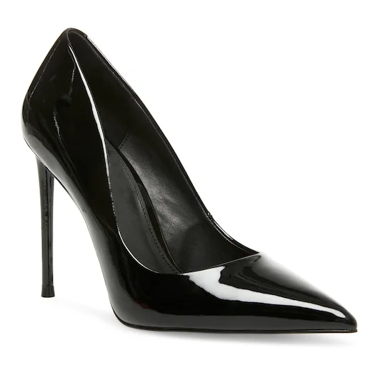 Hot sales new product factory direct price anti-slip fashion trend women leather shoes