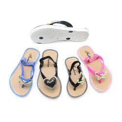 Popular Kids Sandals for Girls New Summer Girls Daily Shoes with drawstring