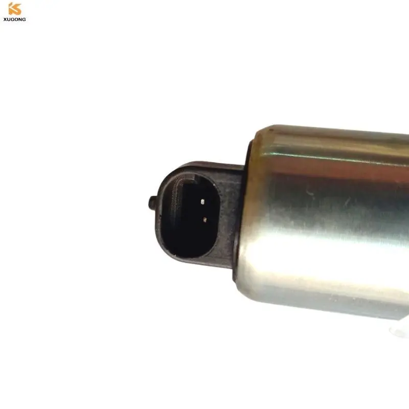 OEM высококачественный гидравлический насос электромагнитный клапан AT310584