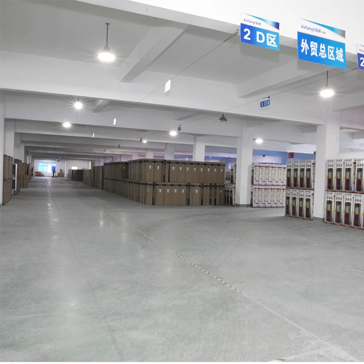 New design wholesale Hot And Cold water portable dispenser tap and Electric freestanding water bottle dispensers