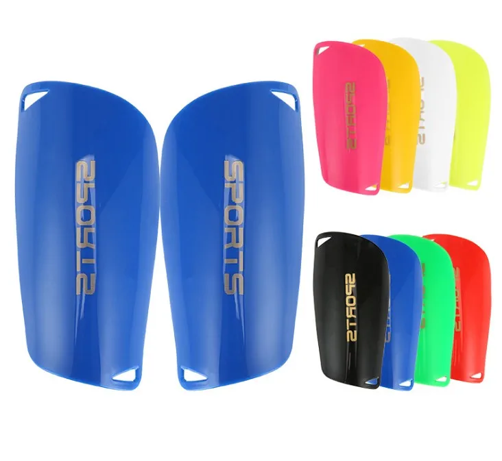 
Stocked shin guard socks Taekwondo pads soccer shin guard sleeve custom shinguards for football sports 