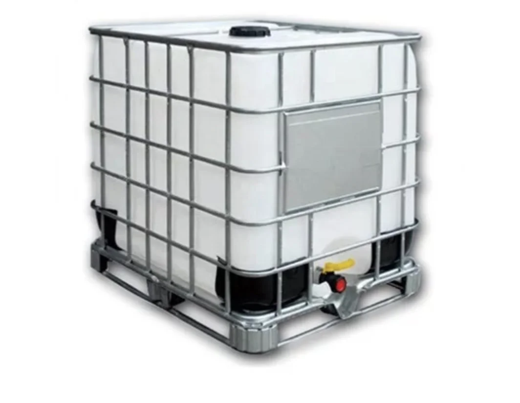 
benzalkonium chloride BKC50% 