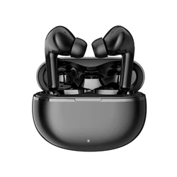 Самые продаваемые товары 2023 похожие на Airpods airpods pro Audifonos беспроводные наушники-вкладыши с Bluetooth