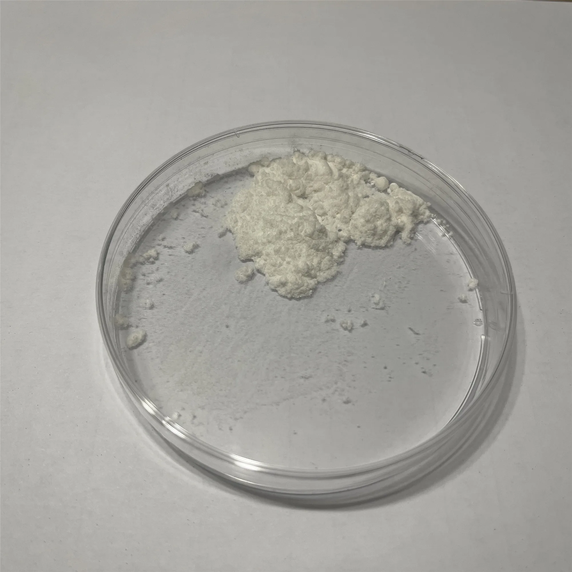 Factory Supply Anti-wrinkle Cosmetic Raw Materials CAS 305-84-0 Antioxidant L-Carnosine