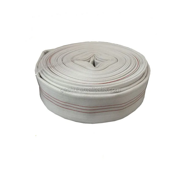 High Pressure Forest Flexible Fire hose