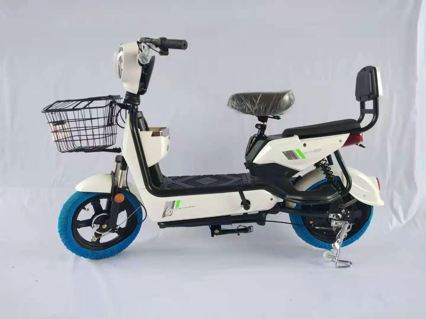 Wholesale factory price electric bike dirt bike electric