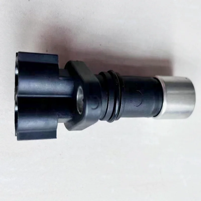 Engine Crank shaft Crankshaft Position Sensor 90919-A5004 For Toyota Camry 2.5 2010-2012 90919-A5004