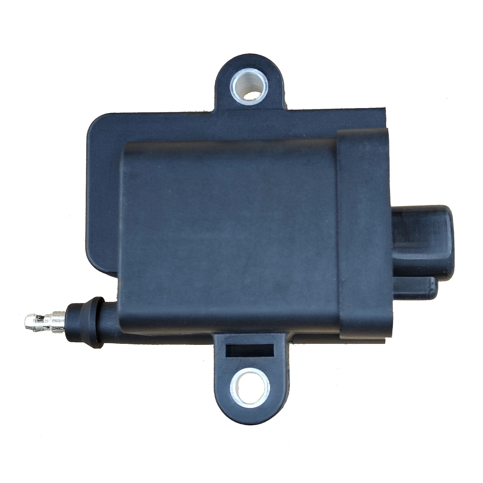 Higer Bus KLQ6129 Parts Luxury Coach Parts Higer Bus Parts