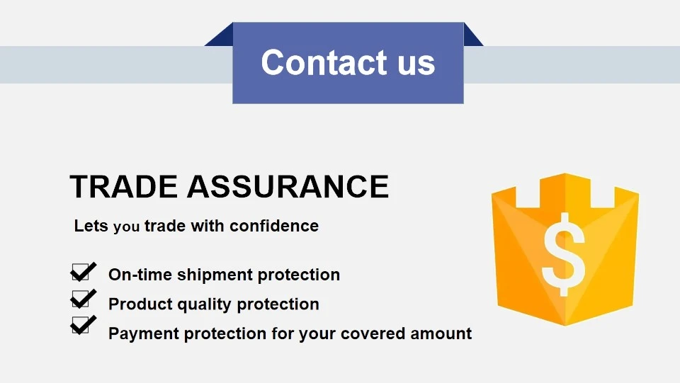 Hospital manufacture