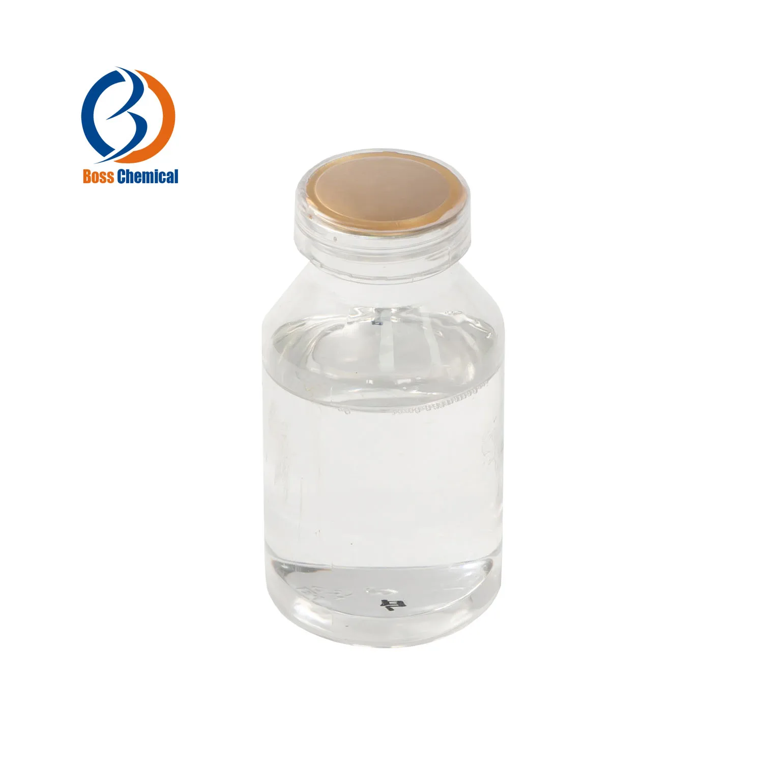 Dimethoxy dipropyleneglycol with shipping cost 111109-77-4 Dipropylene Glycol Dimethyl Ether