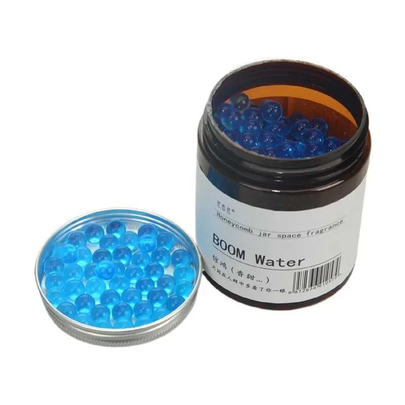 wholesale room odor remove  air fresher car air fragrance fresher gel