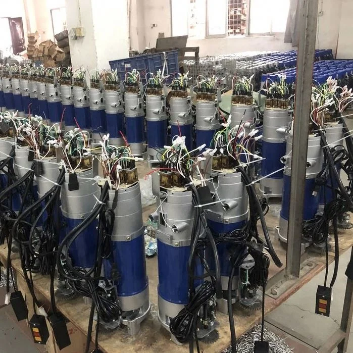  Роликовый затвор из неорганического волокна огнестойкий огнеупорный с