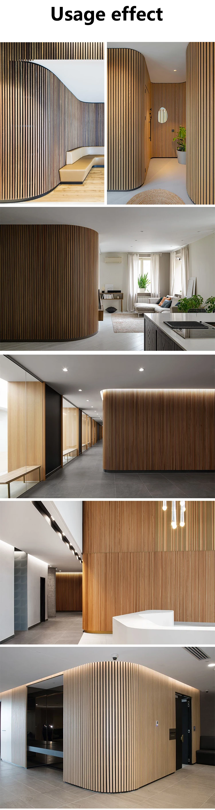 curved acoustic Panel-07.jpg