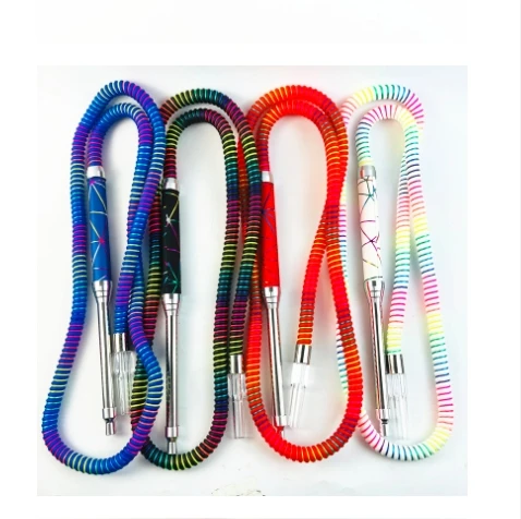 SY002 (7).png