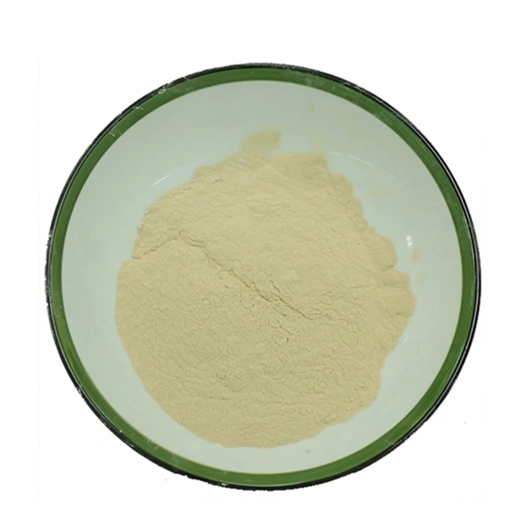 Новый белок гороха Shuangta, поставщик Шаньдун в гидролизате белка гороха Yantai