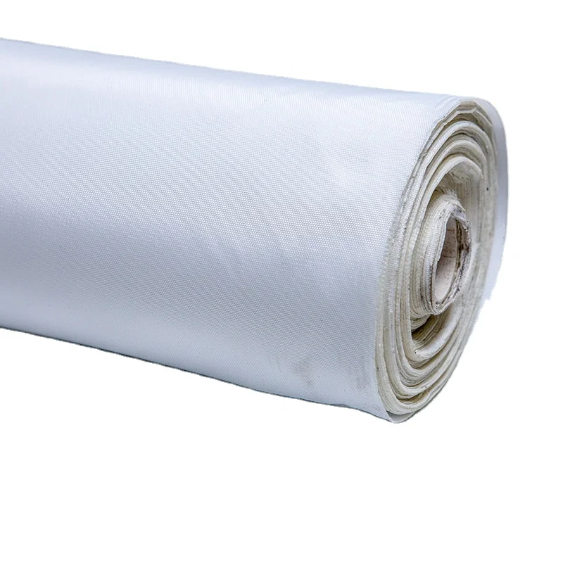 Polyester filter cloth monofilament  acid and alkali resistant filter cloth industrial filter cloth press