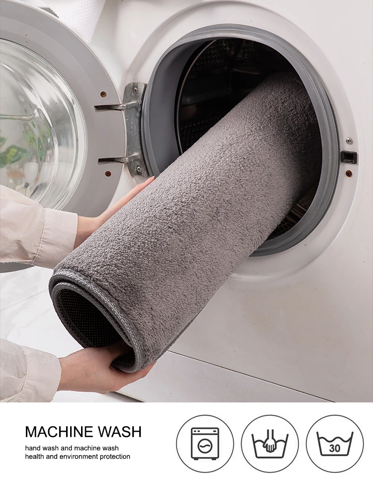 Rectangle decoration area rug carpet alfombra tapete tapis shaggy faux fur rug carpet mat wholesale faux fur carpet rugs