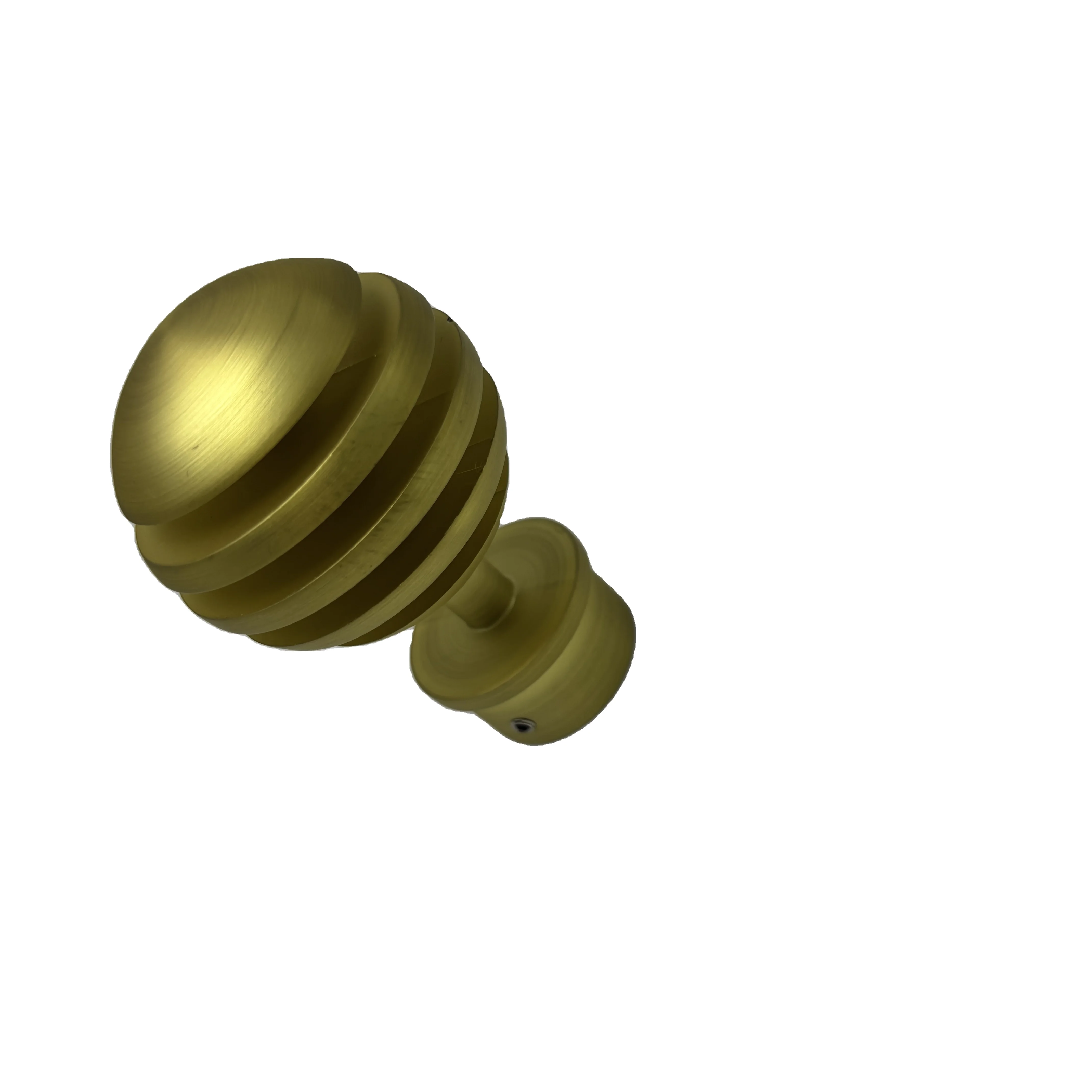 Juyi завод 2024 новый продукт оптовая продажа Железные занавески аксессуары для автомобильных штор внутреннего двора