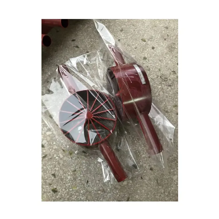 100% organic sheet set weave folded table with bamboo materials making production line bamboo splitter supplied by KELLEN