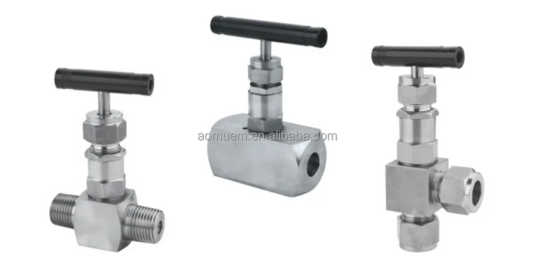 
Cheap hot sale all industries all media silent hydraulic check valve for valves 
