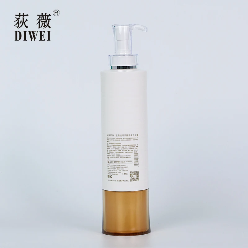 Anti Loss Shampoo for Hair Growth and Prevents Premature Thinning Hair Care