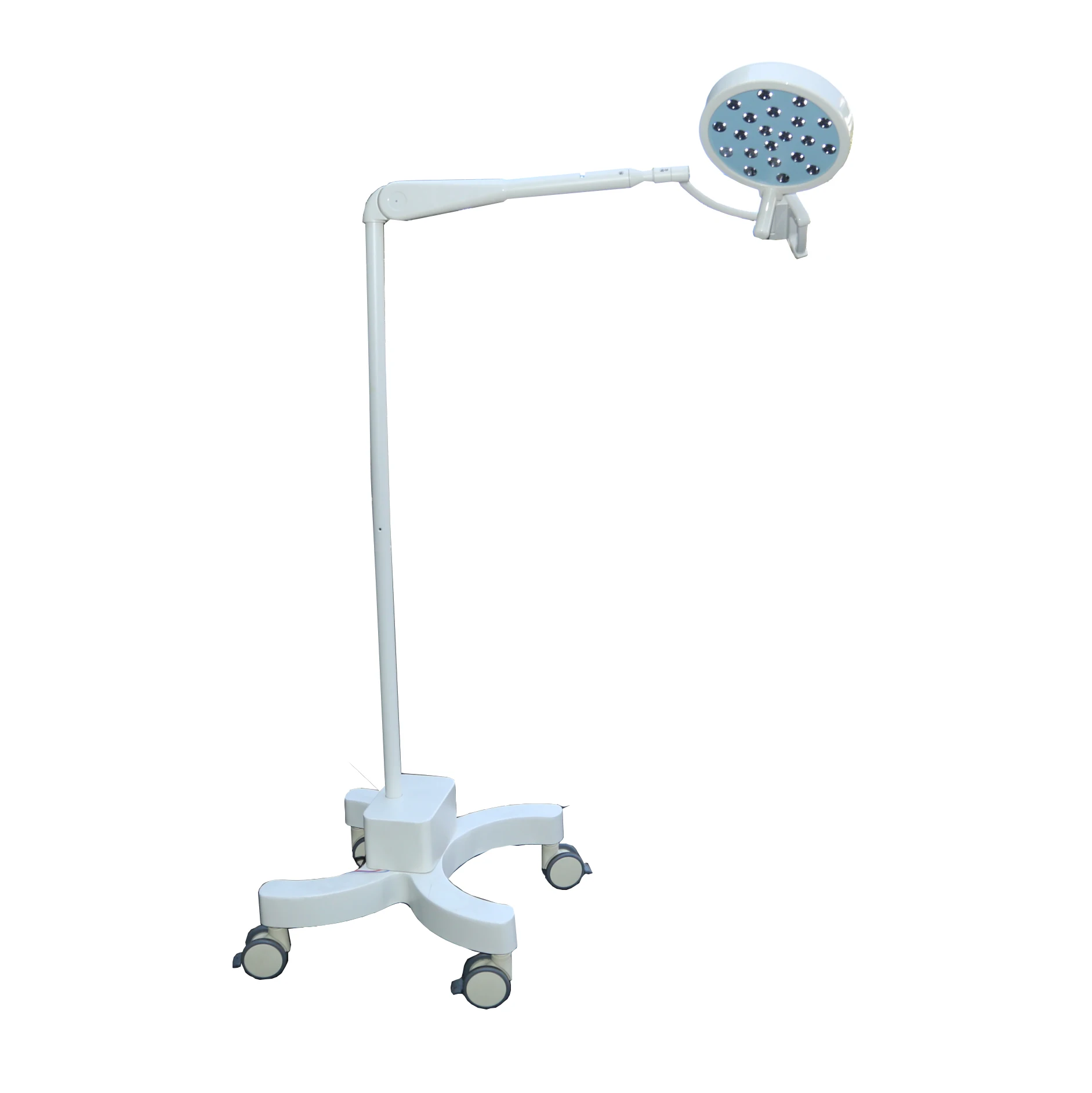 LED OT Surgical Light Dental Shadowless Operating Lamp For Operating Room