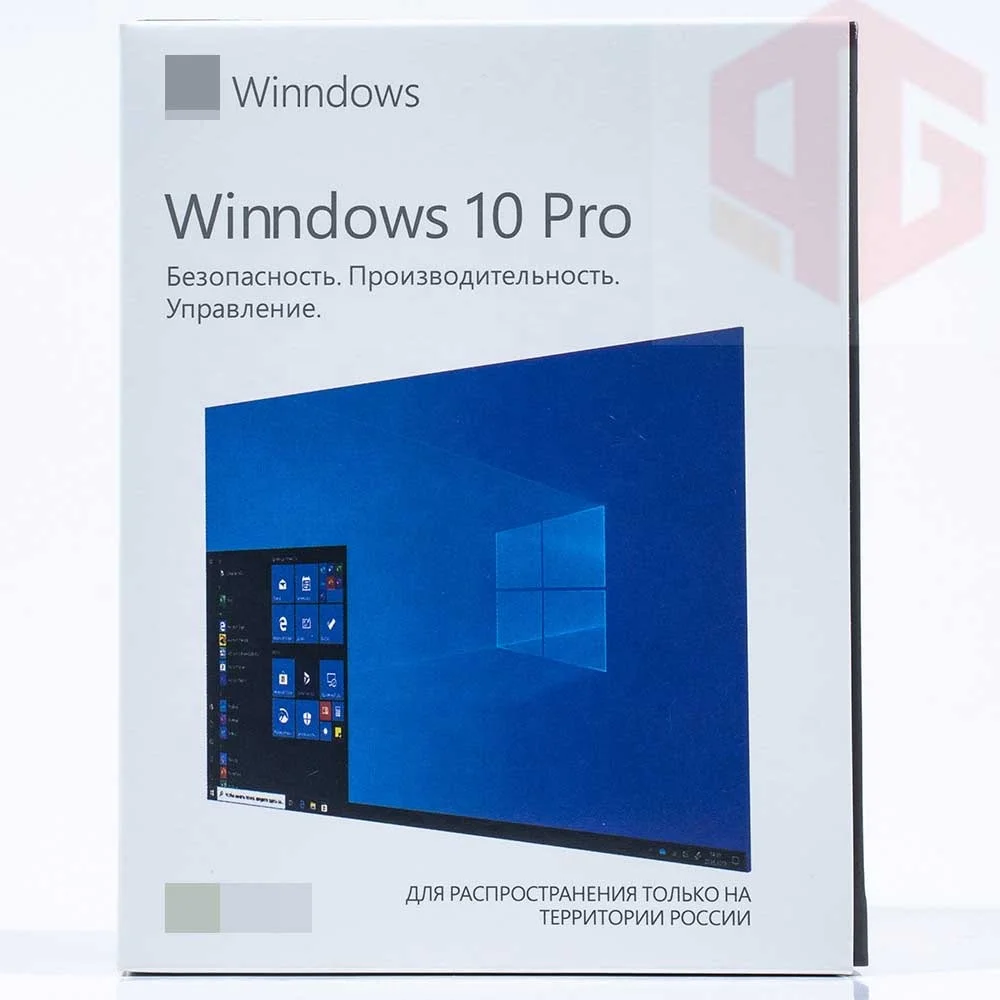 Selling top Win 10 Pro USB box Retail Multi-Language online Key Win 10 Pro