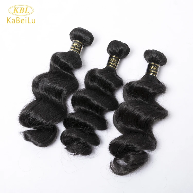 highest quality hot sale direct price trending products 100% natural 100% unprocessed unwefted human hair
