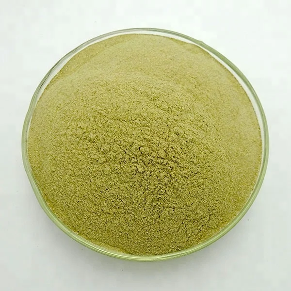 Textile Grade Sodium Alginate Textile Printing Thickener Chemical for Rotary Printing