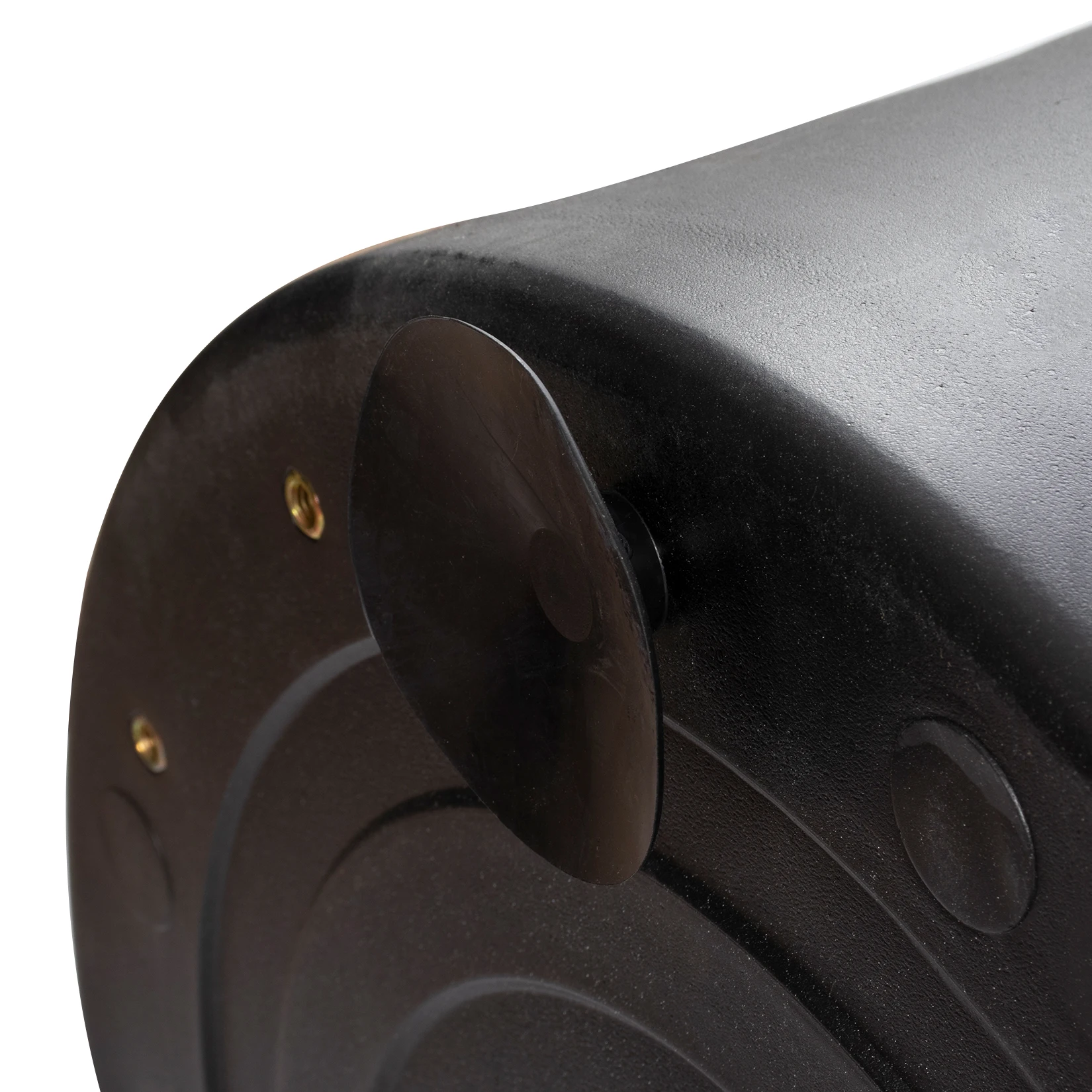 Boxing reaction target rotating reactor speed Club target household multifunctional boxing target sandbag dodge training