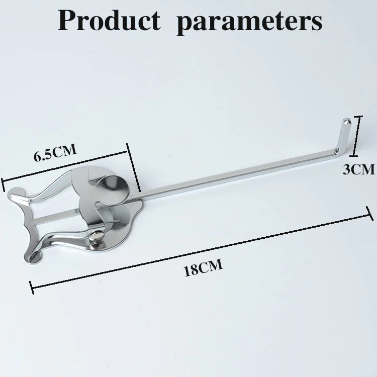 french horn marching clips music stand trumpet marching Lure french horn layer