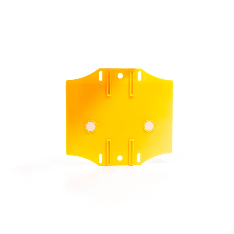 lnb ku universal Ku Band Universal Hd Single Twin Quad Lnb