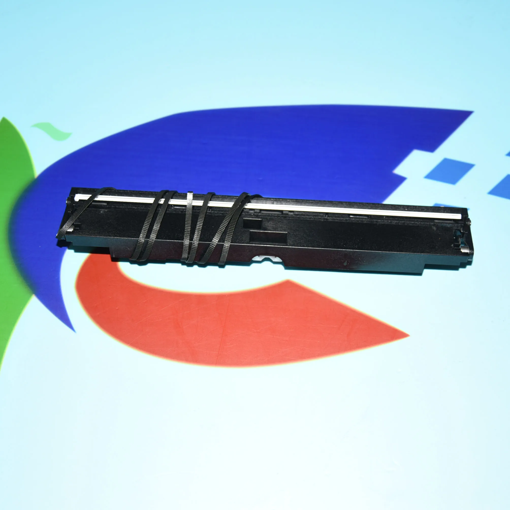  1 шт. Отремонтированная головка сканера CIS для HP LaserJet Pro 400 MFP M425 M425DN M476 M570 425 476 570