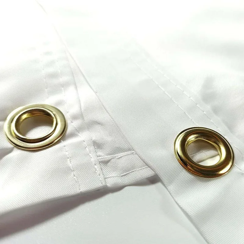 Wholesale 3*5 Ft Korea Banner National Day Korean Flag Polyester No Fade Korea Flags Import North And South Korea Flag