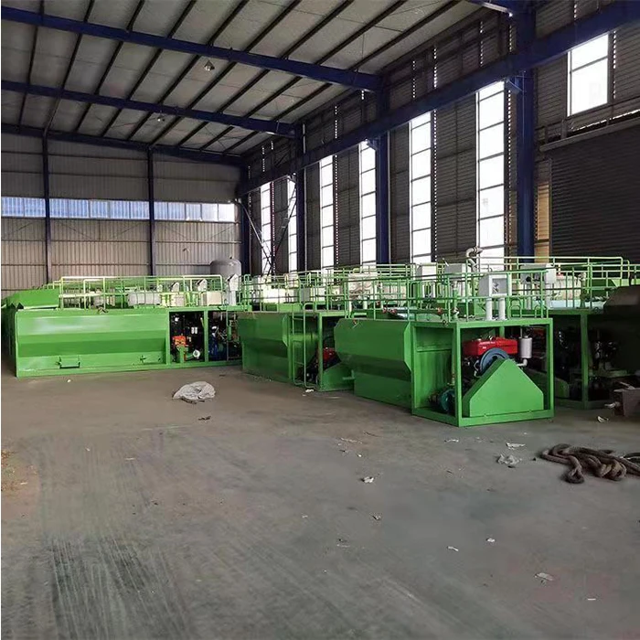 15000L grass seed spraying hydroseeding machine for lawn Green Mulch