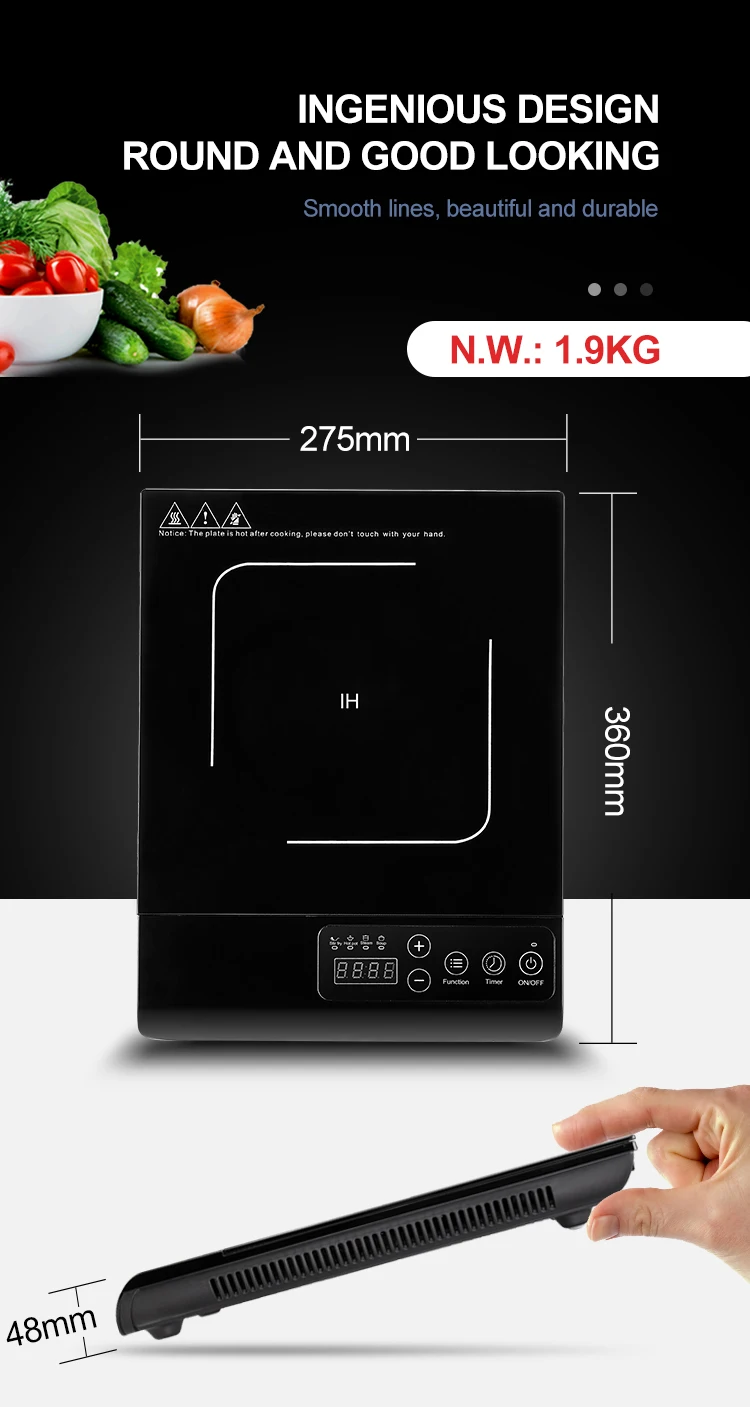 cooker induction cooking appliances alibaba