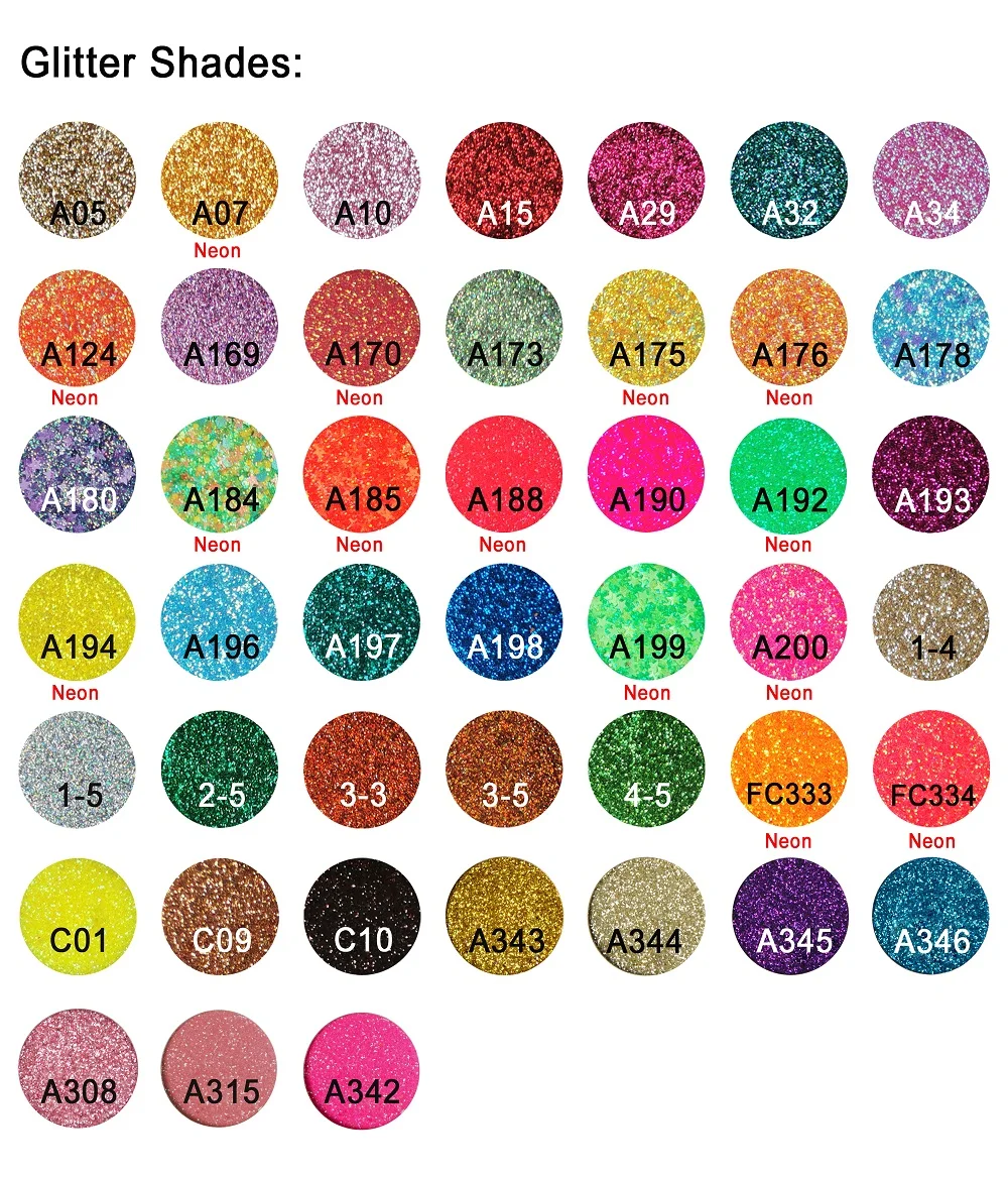 eyeshadow diy single eyeshadow pan magnet custom empty eyeshadow palette package