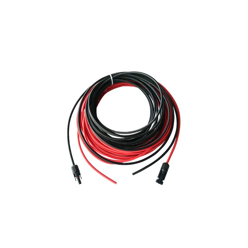 Солнечный ирригационный водяной насос постоянного тока, погружной глубоководный насос со встроенным контроллером